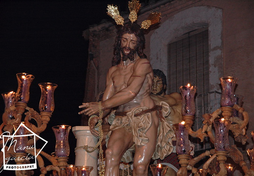 Foto04