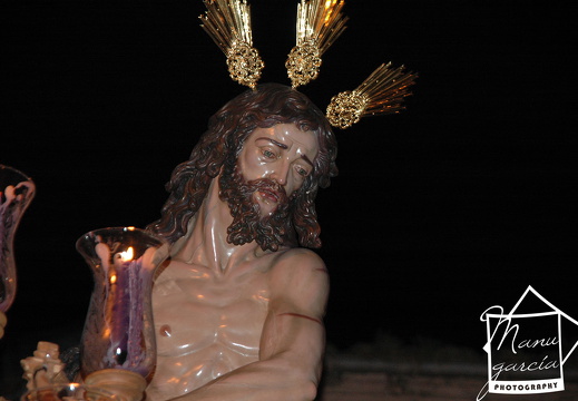 Foto05