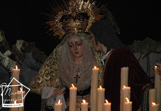Foto07