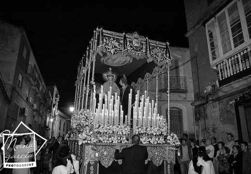 Foto09