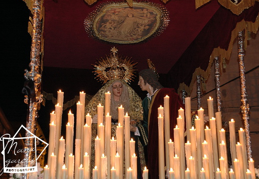 Foto12
