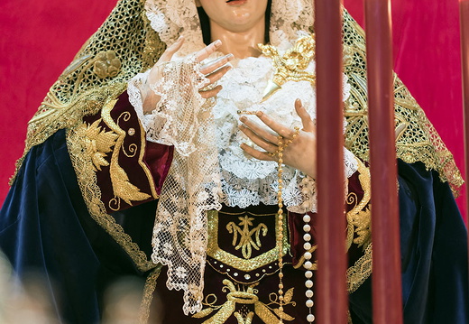 Foto04