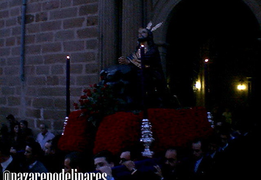 Foto07