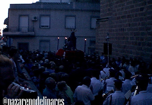 Linares