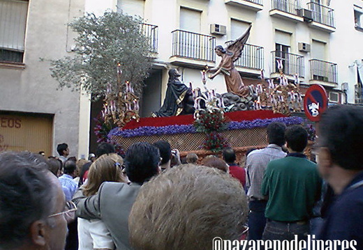 Foto01