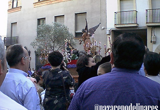 Foto02