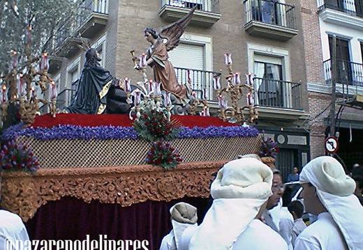Foto03