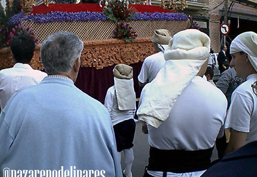 Foto04