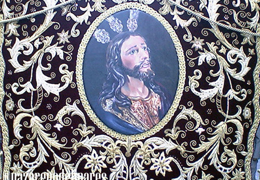 Foto06