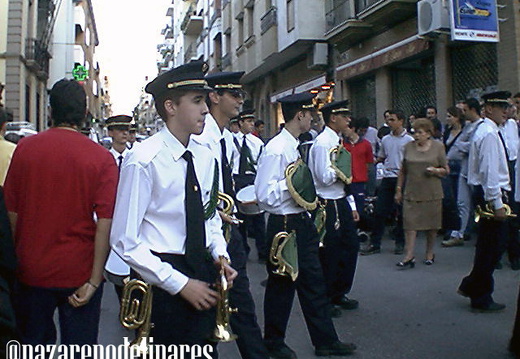 Foto05