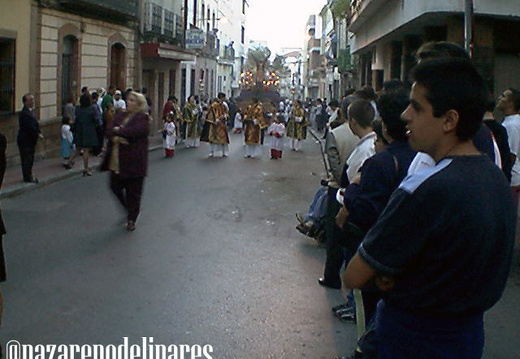 Foto08