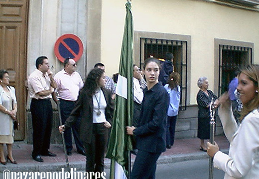 Foto07
