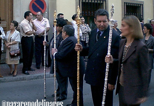 Foto09