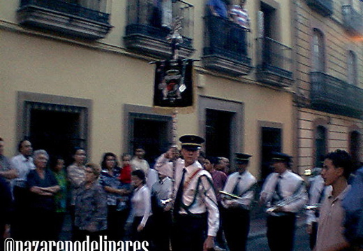 Foto12
