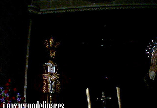 Foto05