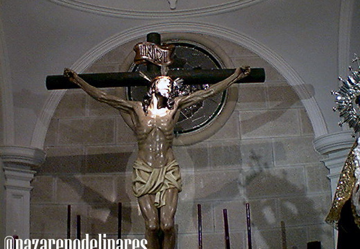 Foto06