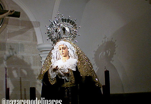 Foto07