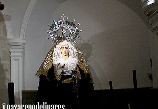 Foto08