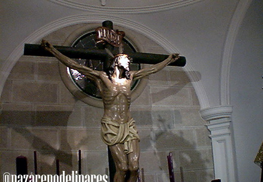 Foto09