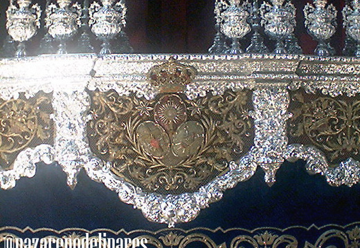 13-03-00 Munarco