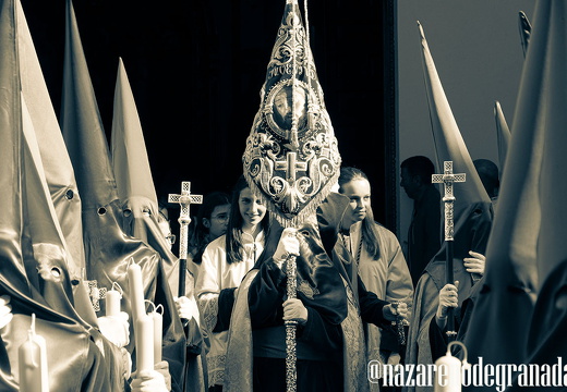 Foto06