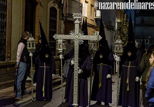 Foto09