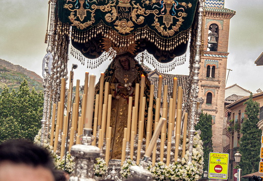 Foto03