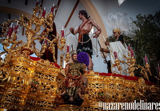 Procesión 2013 (I)