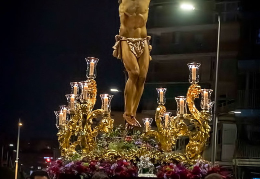 Foto08