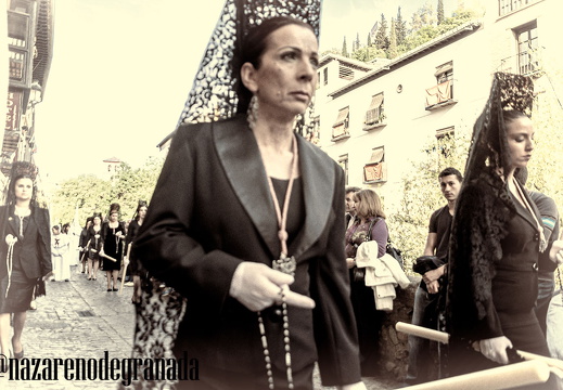 Dolores