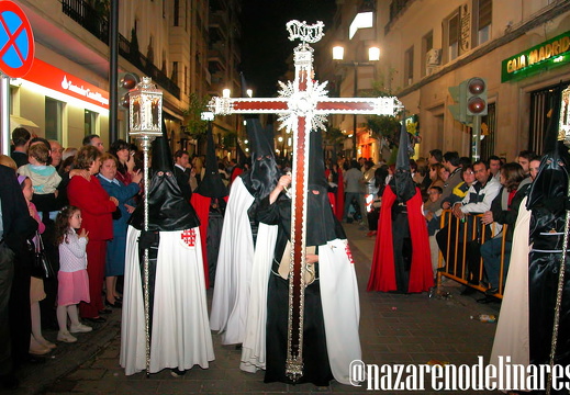 Foto01