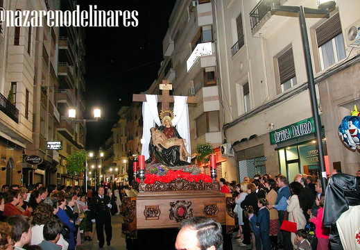 Foto05