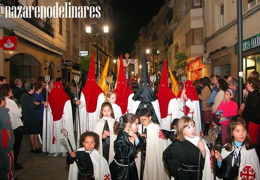 Foto08