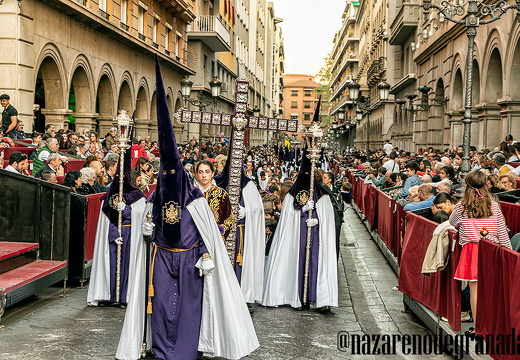 Foto01