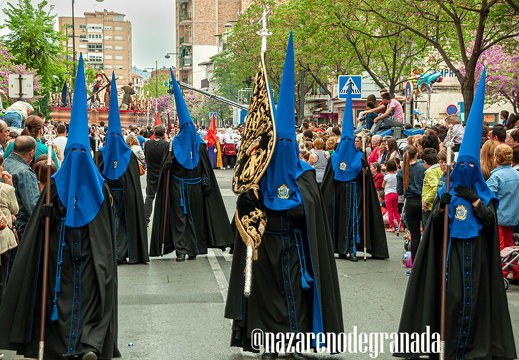 Foto05