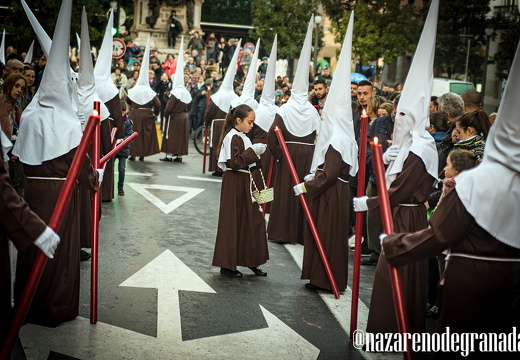 Foto05