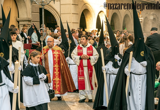Foto06