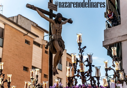 Procesión 2018 (I)