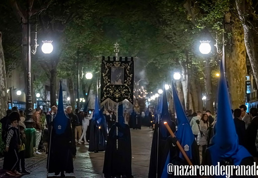 Procesión 2023 (I)