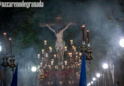 Foto06