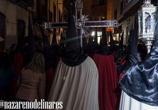 Procesión 2013 (I)