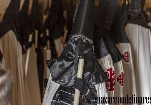 Procesión 2022 (I)