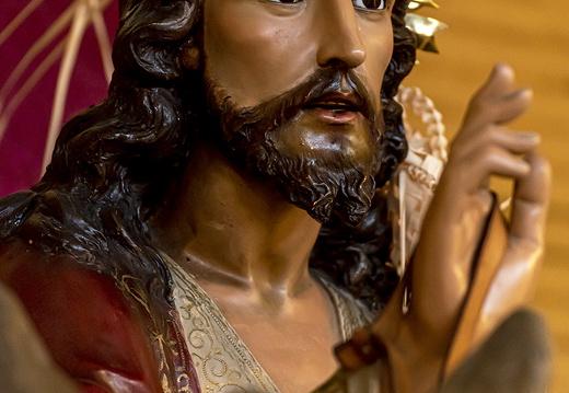 Nazareno Linares-Baeza