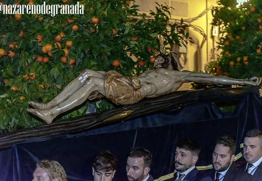Favores y Misericordia