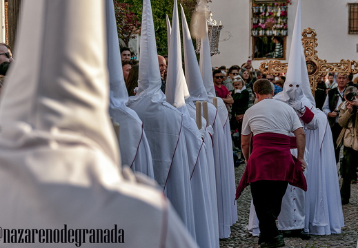 Granada