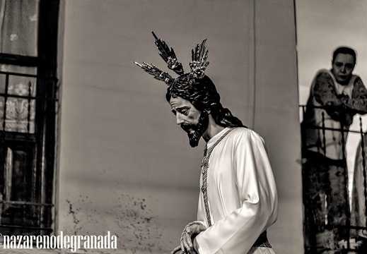 1 de marzo 2025 - Traslado (I)