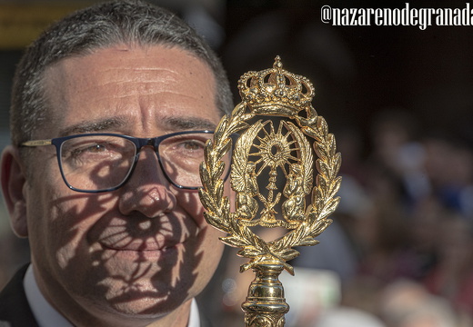 Procesión 2023