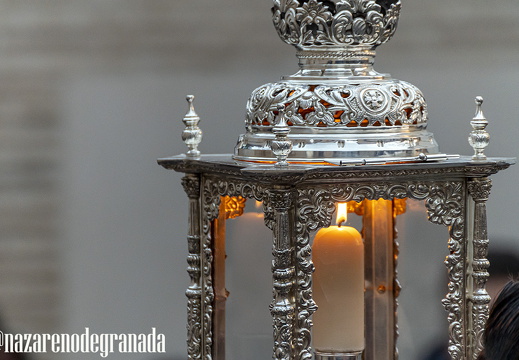 Tres Caídas y Rosario