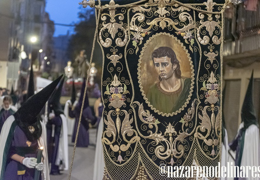Procesión 2022 (I)