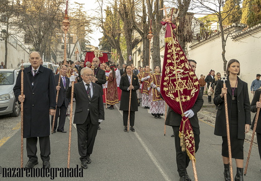 Foto05